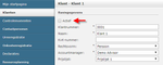 BastiaanStver_5-1632749076873.png