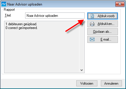 BastiaanStver_3-1632749076695.png