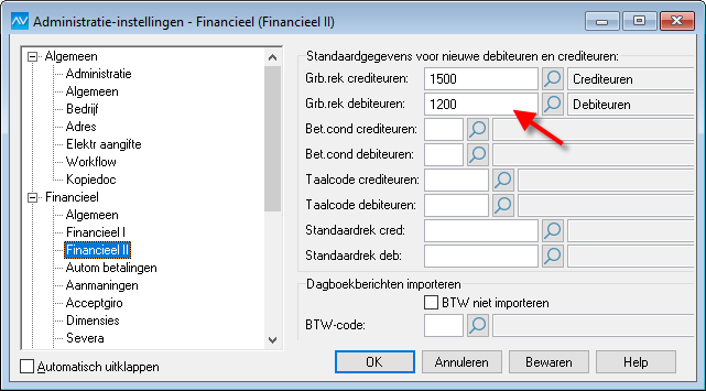 BastiaanStver_7-1632749076651.png