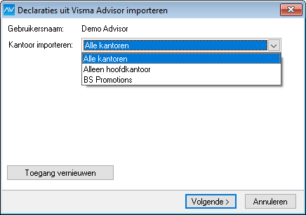 BastiaanStver_6-1632749076705.png