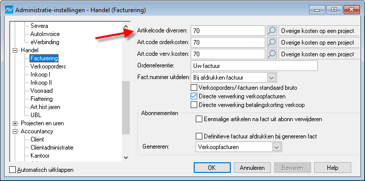 BastiaanStver_9-1632749076761.png