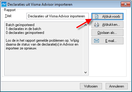BastiaanStver_10-1632749076669.png