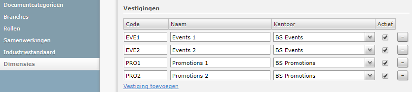 BastiaanStver_12-1632749076911.png