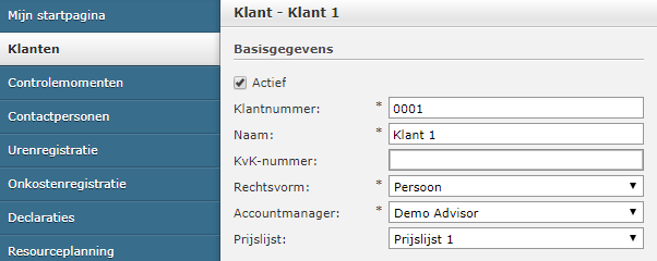 BastiaanStver_14-1632749076910.png