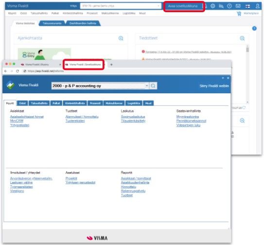 Sovellusikkuna uudistus.jpg