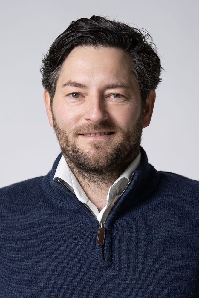 Profil - Haakon Oedven.jpg