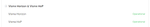 2021-09-28 11_19_38-Visma Cloud Services Status.png