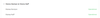 2021-09-28 11_19_38-Visma Cloud Services Status.png