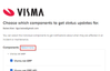 2021-09-28 11_24_22-Visma Cloud Services Status - New Subscription.png