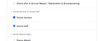 2021-09-28 11_26_32-Visma Cloud Services Status - New Subscription.png