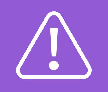 driftsmeldinger_purple_alt2 (1).jpg