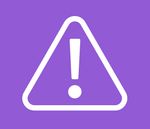driftsmeldinger_purple_alt2 (1).jpg