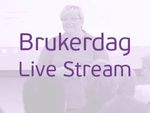 Brukerdag_Livestream.jpg