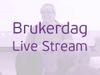 Brukerdag_Livestream.jpg
