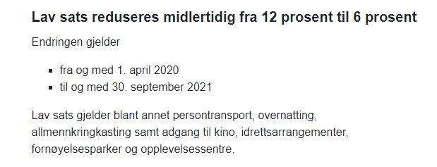 RasmusNordstrmLammers_0-1632834379254.png