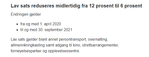 RasmusNordstrmLammers_0-1632834379254.png