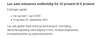 RasmusNordstrmLammers_0-1632834379254.png