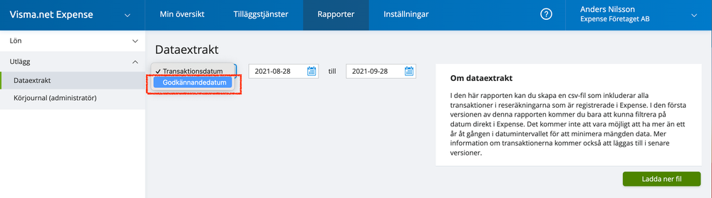 Skärmavbild 2021-09-28 kl. 13.23.04.png