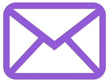 Icons Line Mail purple (1).jpg