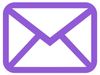 Icons Line Mail purple (1).jpg