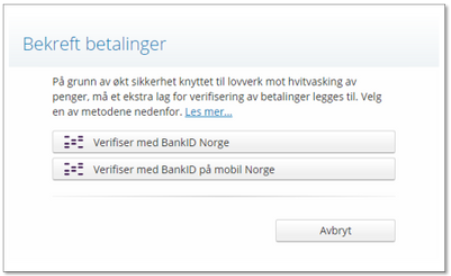 2021-09-20 14_01_07-Bekreft Betalinger.png