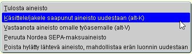 ScreenHunter 2079.jpg