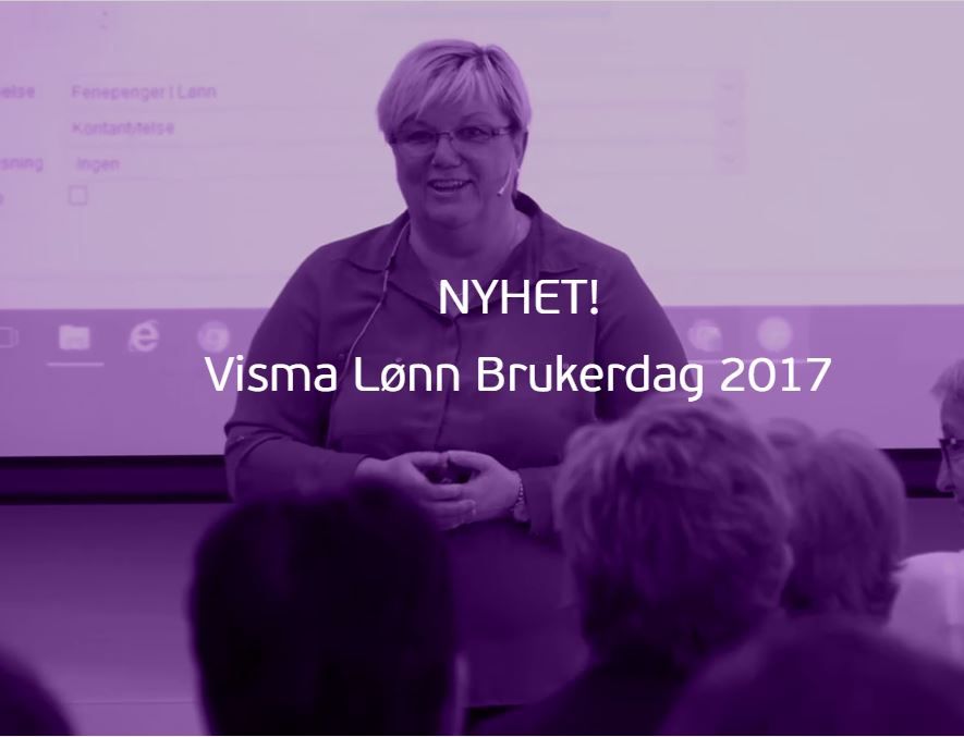 Visma_lønn_brukerdag.JPG
