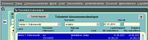 ScreenHunter 2080.jpg