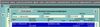 ScreenHunter 2080.jpg