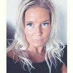 Profile (Linda Alvarsson)