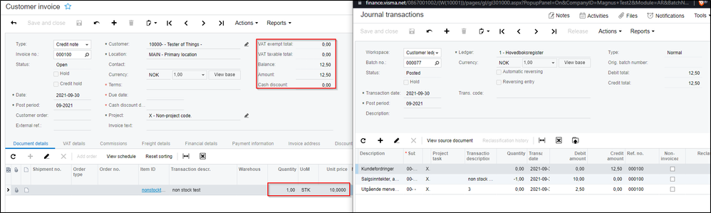 2021-09-30 12_52_03-Journal transactions - Brave.png