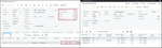 2021-09-30 12_52_03-Journal transactions - Brave.png