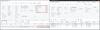 2021-09-30 12_52_03-Journal transactions - Brave.png