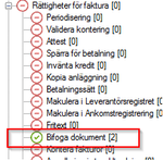 bifoga.png