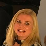 Profile (Teresa Miller69)