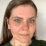 Marit Storjord Hanssen