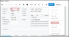 2021-10-01 10_35_02-Sales orders - Brave.png