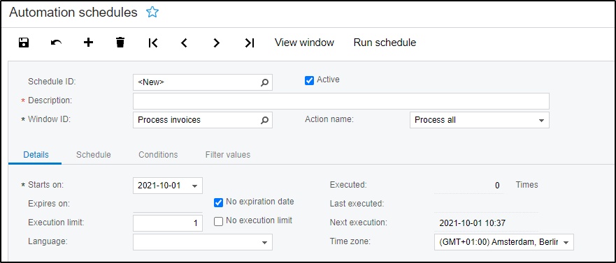 2021-10-01 10_38_32-Automation schedules - Brave.png