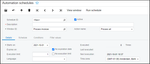 2021-10-01 10_38_32-Automation schedules - Brave.png