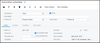 2021-10-01 10_38_32-Automation schedules - Brave.png