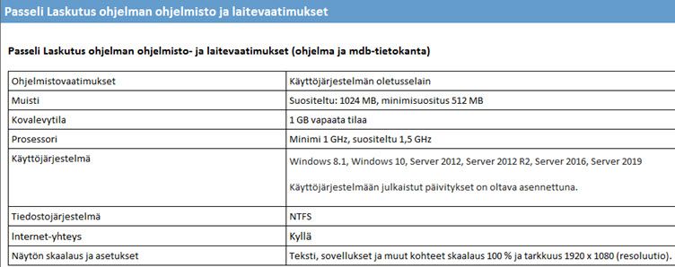 laskutuspäivitys.jpg