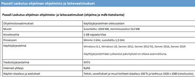 laskutuspäivitys.jpg laskutuspäivitys.jpg