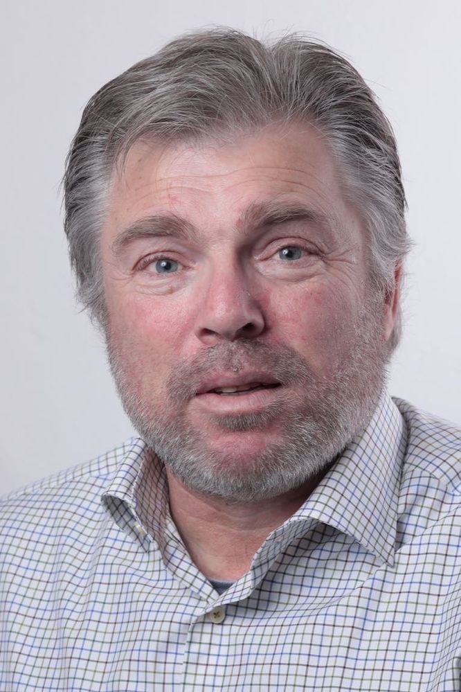 Jevnaker_HansPetterGrongstad_lav.jpg