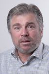 Jevnaker_HansPetterGrongstad_lav.jpg