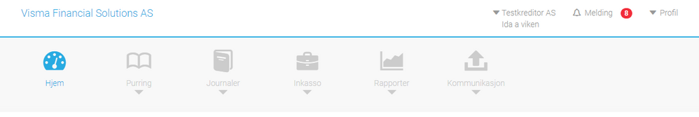 IdaAuneViken_0-1633092484603.png