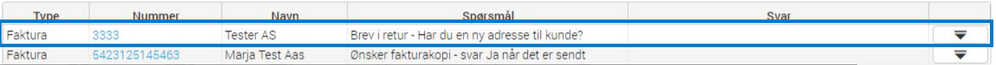 IdaAuneViken_2-1633092484651.png