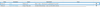 IdaAuneViken_2-1633092484651.png