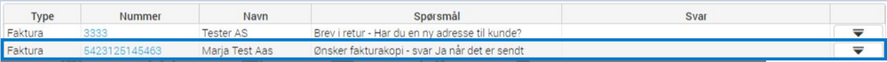 IdaAuneViken_3-1633092484607.png