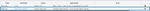 IdaAuneViken_3-1633092484607.png
