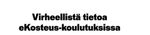 vastuugroup.JPG